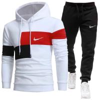 cms/erpbt/backend/web/uploads/erp/collection/images/Men Clothes/JIESHI/EN0252134/img_b/EN0252134_img_b_3